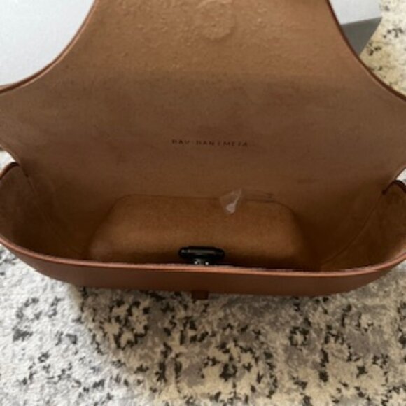 New Ray-Ban Meta Wayfarer Large Shiny Black Glasses RW 4008 - Picture 11 of 15